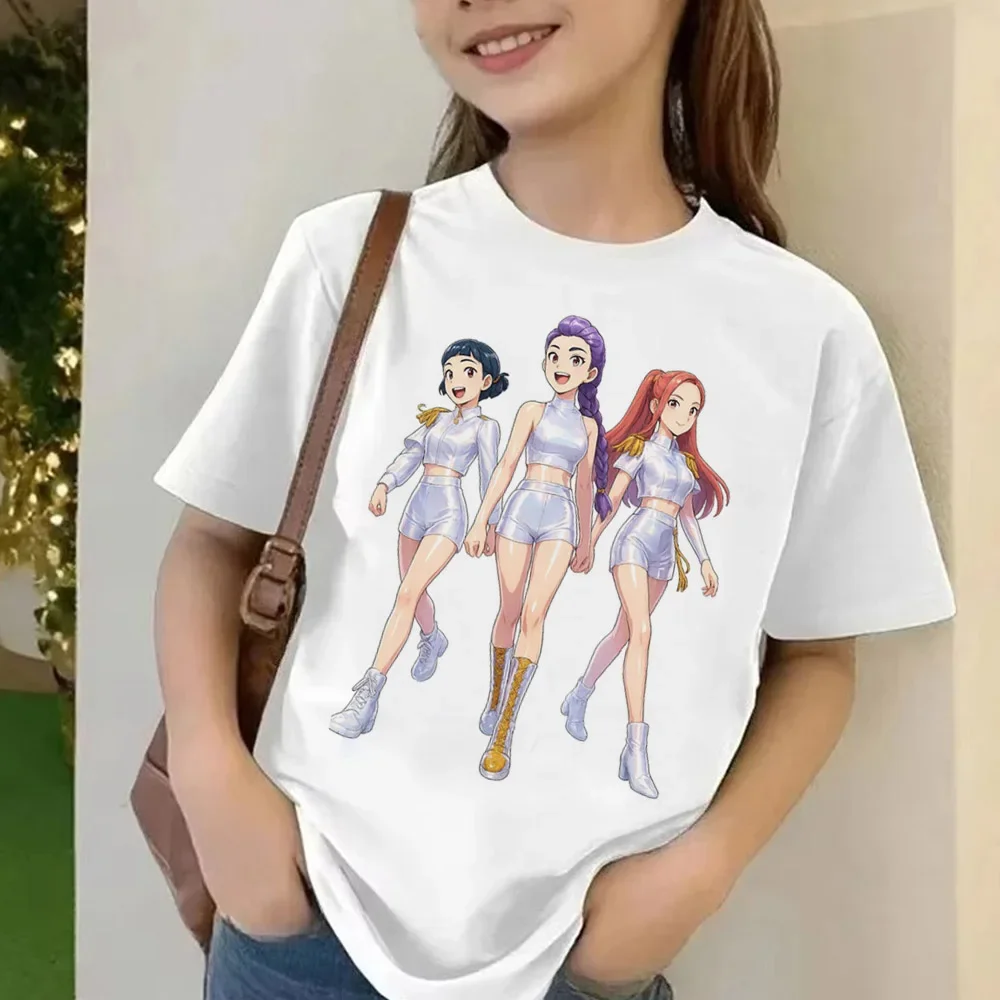 63676