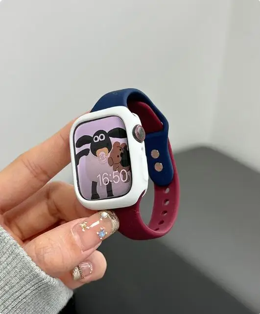  ġ   , Ǹ Ʈ, ̿ġ 1, 2, 3, 7SE, 8, 41, 45mm, 49 Ʈ, 38, 42mm , 40mm, 44mm, 6, 5, 4 SE