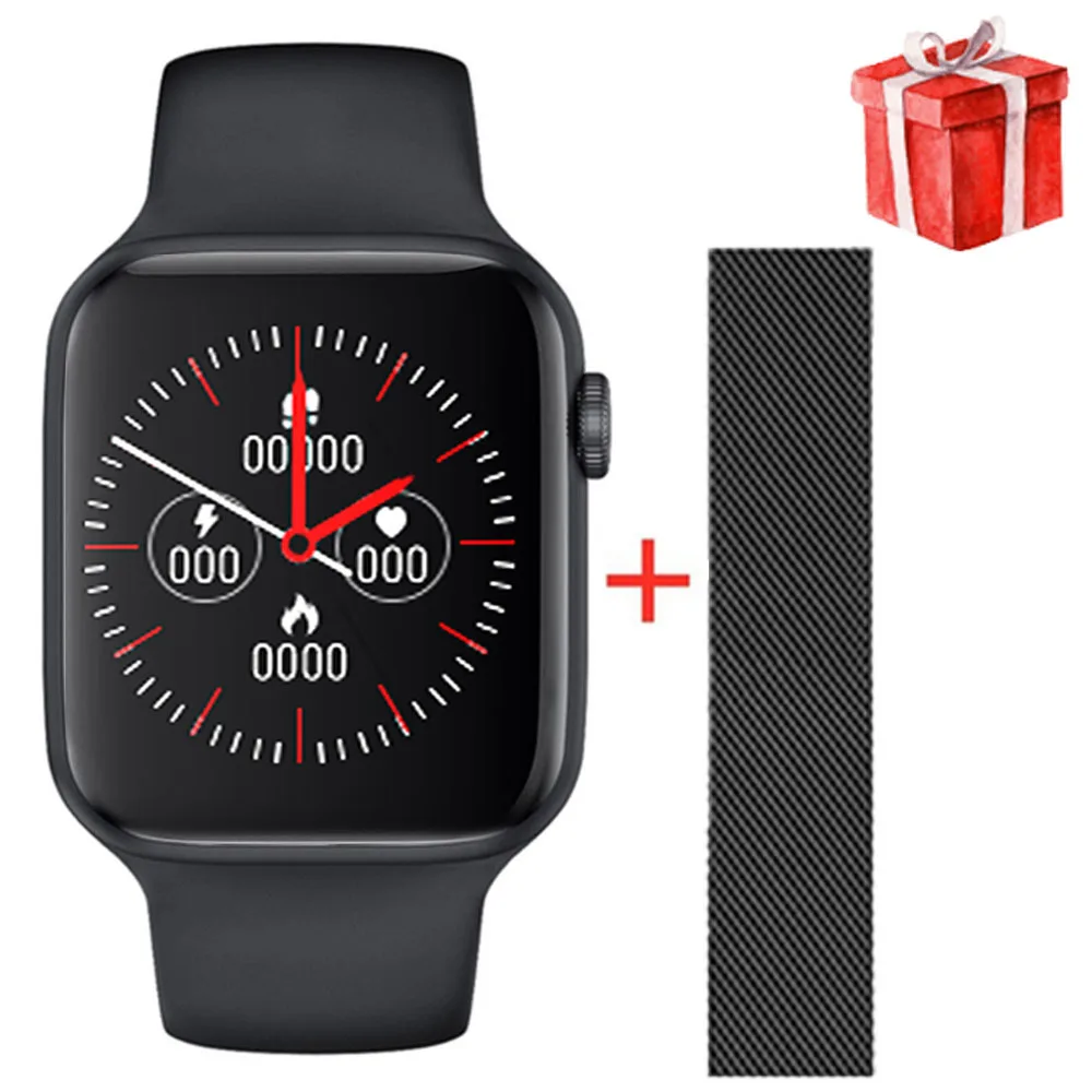 IWO 14 Pro MAX X6M Smartwatch Watch 7 Men Women BT Call Serie 7 Smart Watch Custom Watch Face Health Monitor Fitness Bracelet 