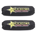 350 Rock 2pcs