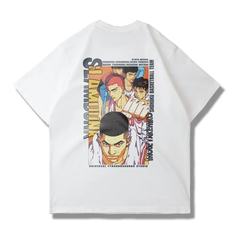 �Ϻ� �ִϸ��̼� ���� ��ũ ���� Ƽ���� ���� ���� ���� ���� ��ư �β��� Xiangbei �� ���� ������ �� ����