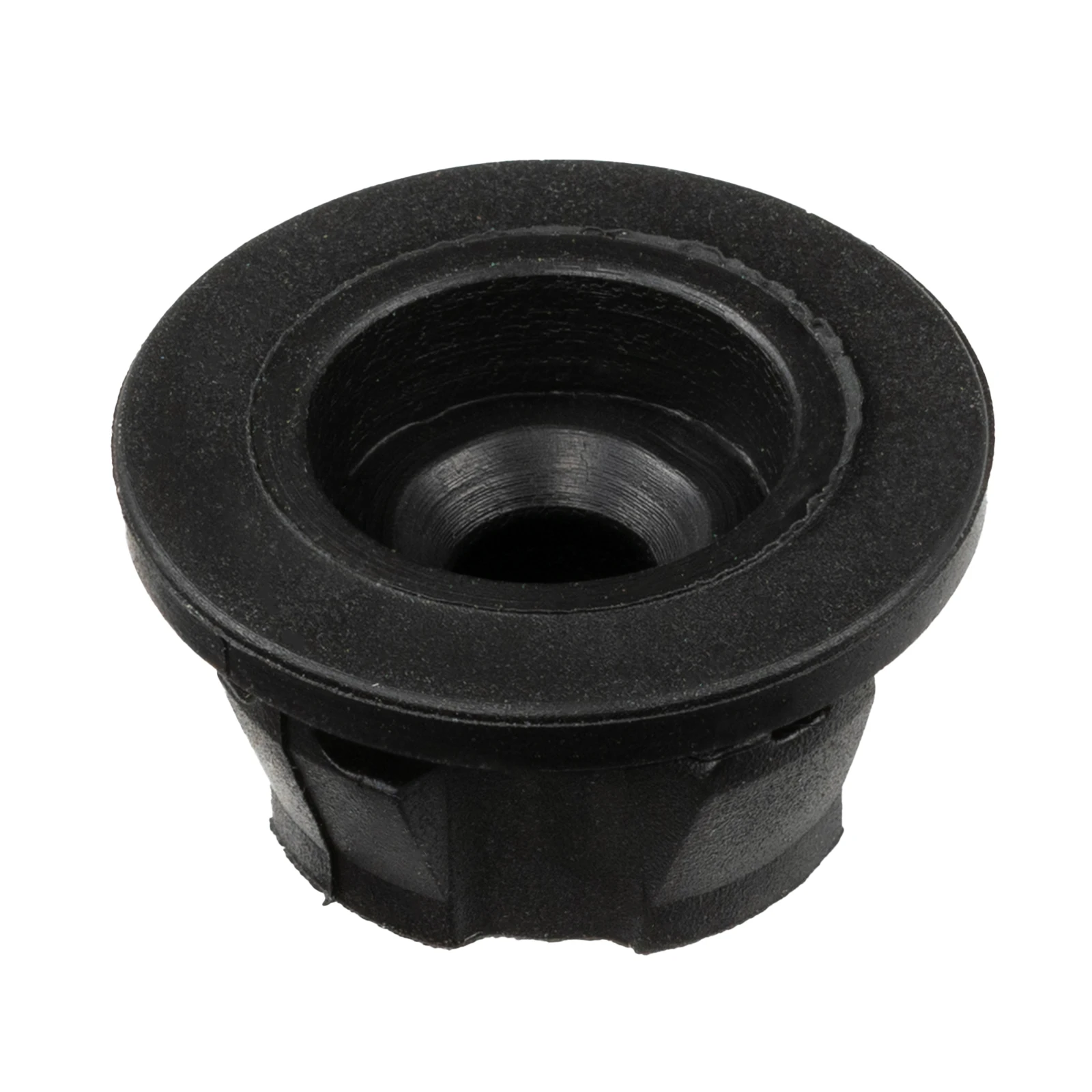 Engine Cover Clip for Mercedes Benz