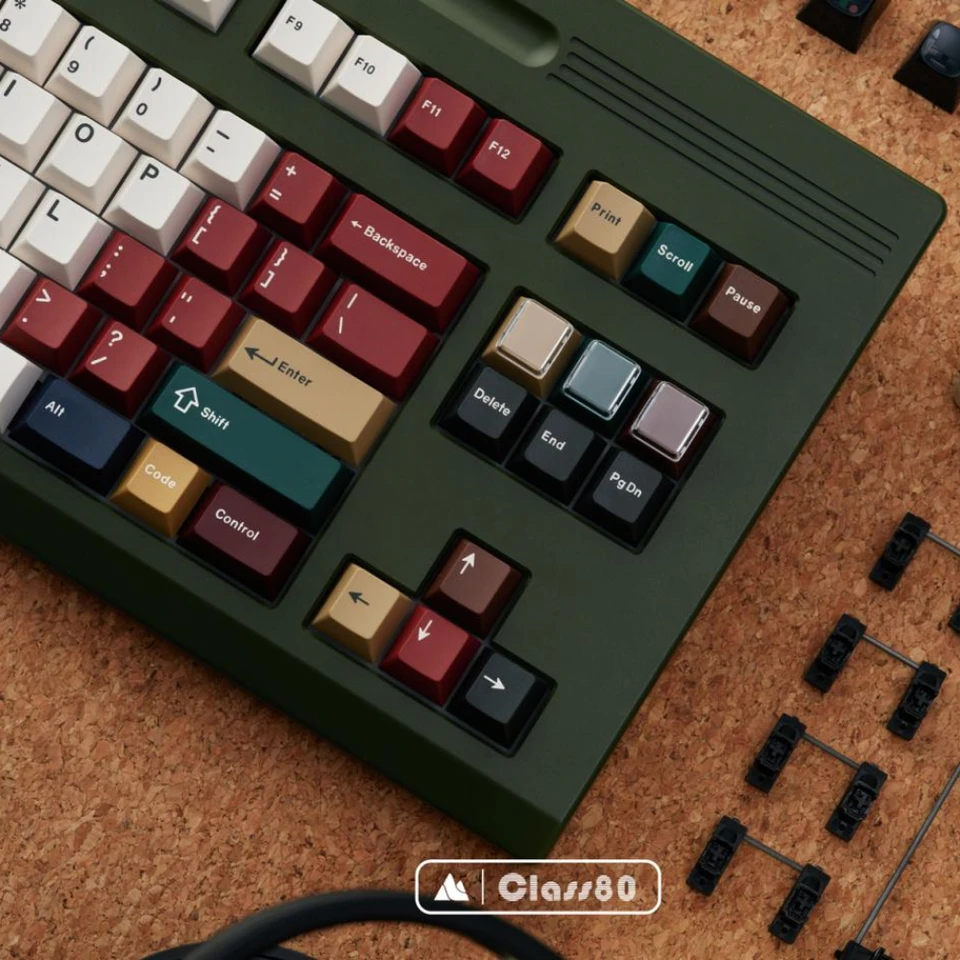 【新品未開封】MM Studio M6Pro+ single mode 新品・動作確認済み】MM Studio M6pro+ Single mode - メルカリ