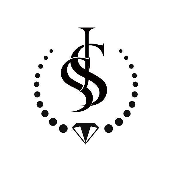 Jing Shan Shan Jewelry Store