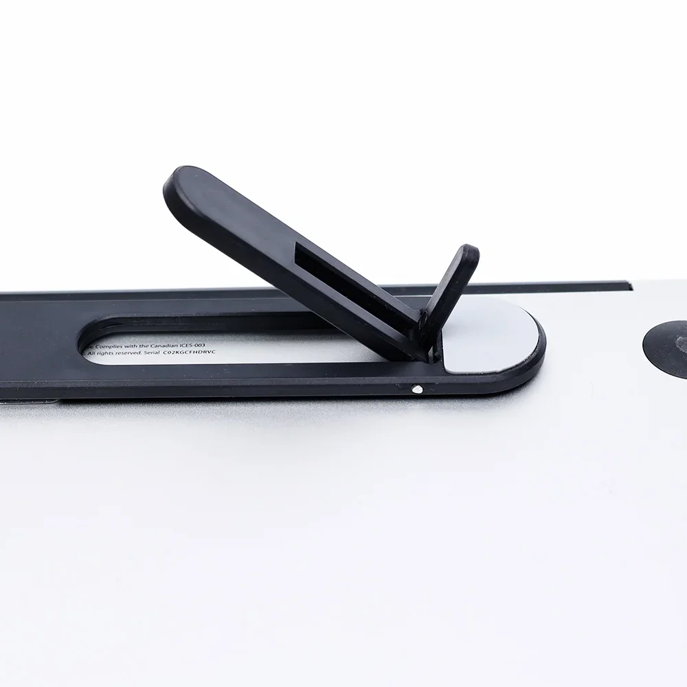 Universal Laptop Stand for Macbook Pro