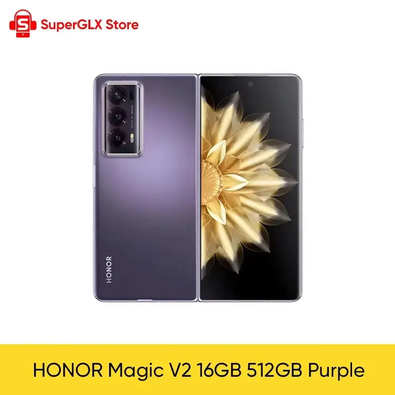 S4022c466e5f740bf9940789293047