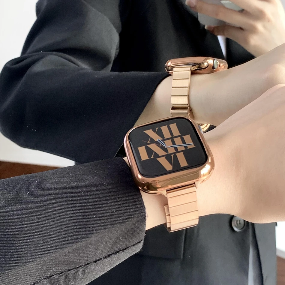  ġ  Ż ƿ  Ʈ 49mm 45 41mm 44 40mm Ϸ ð  Ʈ ̿ġ ø 3 5 SE 6 7 8 Ʈ