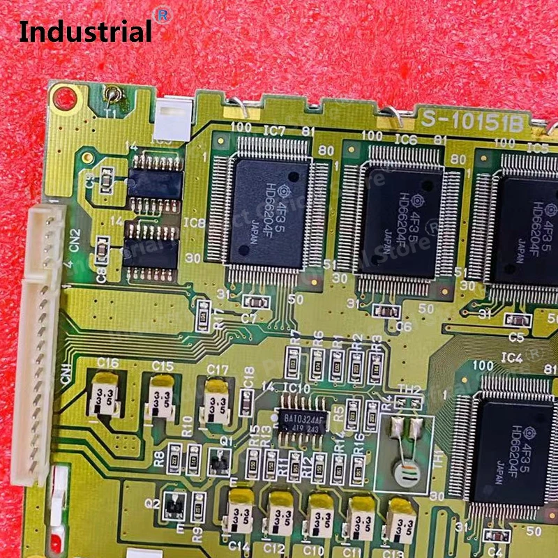 5.7 S-10151B S-11540A S-11540B S-11540 SVNM-DPA(J) LCD ũ ÷ г