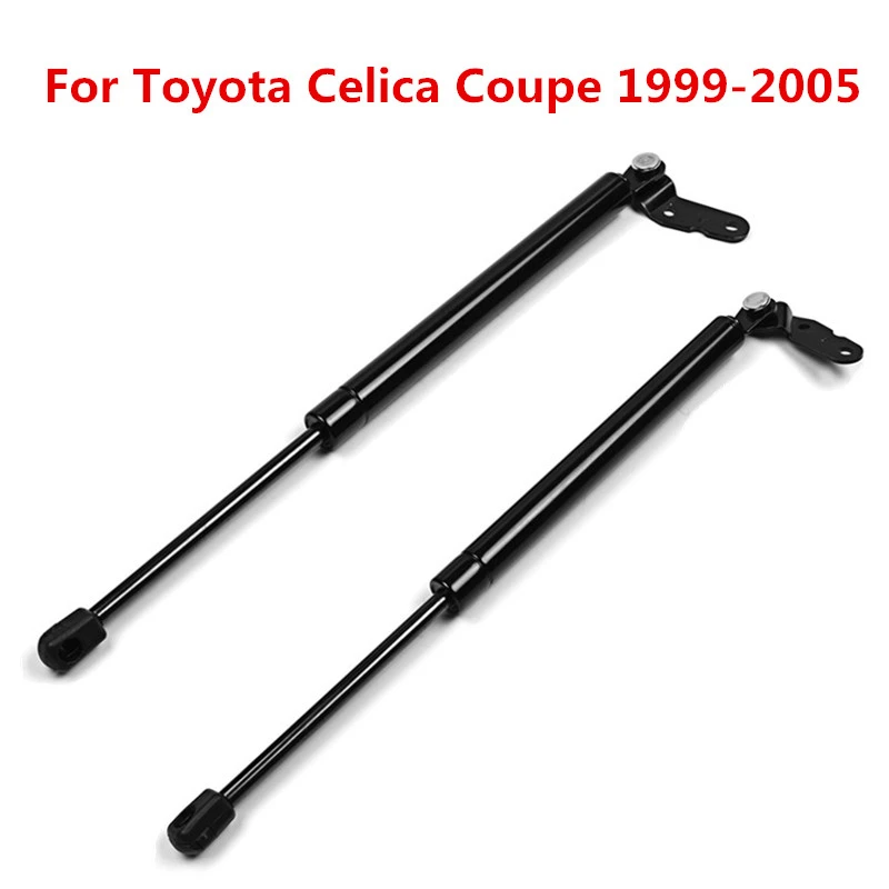 Toyota Celica Coupe 1999-2005 Rear Boot ޹  Ʈ  Ʈ  6896020240L 6895020240R 6895080108L 6896080063R