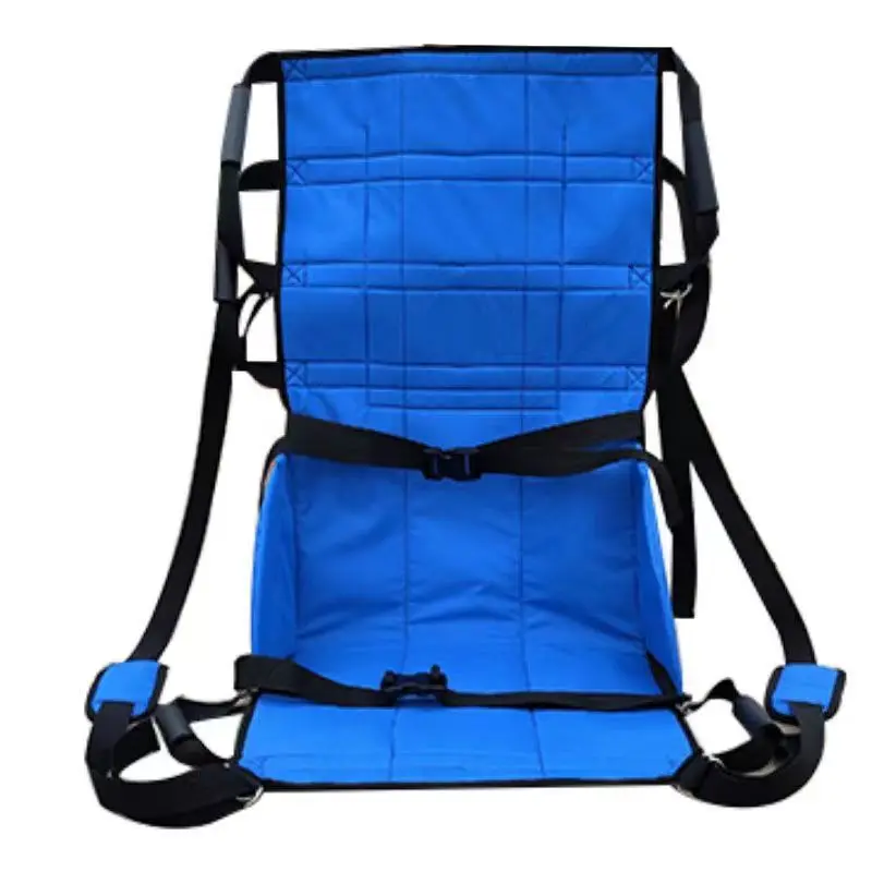 https://ae01.alicdn.com/kf/S4022fb3490bb478e8b101e854ab8e317C/Patient-Transfer-Belt-Mat-Disabled-Shifting-Seat-Pad-Wheelchair-Transport-Belt-Elderly-Shifting-Sling-Aid-Care.jpg