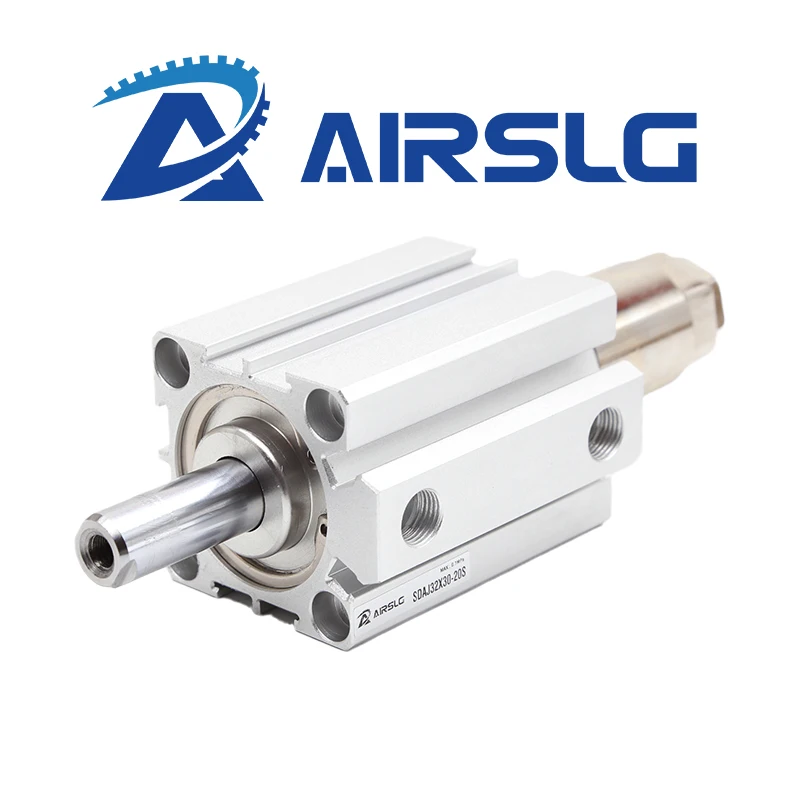 ajustavel sem magnetico sdaj25 20 20 sdaj32 30 20 sdaj32 40 20 05