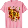 904706JJ-pink