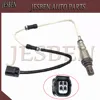 234-4978 36532-5R0-004 Downstream Lambda Probe Oxygen O2 Sensor Fit For Honda Fit 1.5L 2015 2016 2017 2018 2019 1