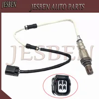 234-4978 36532-5R0-004 Downstream Lambda Probe Oxygen O2 Sensor Fit For Honda Fit 1.5L 2015 2016 2017 2018 2019 1