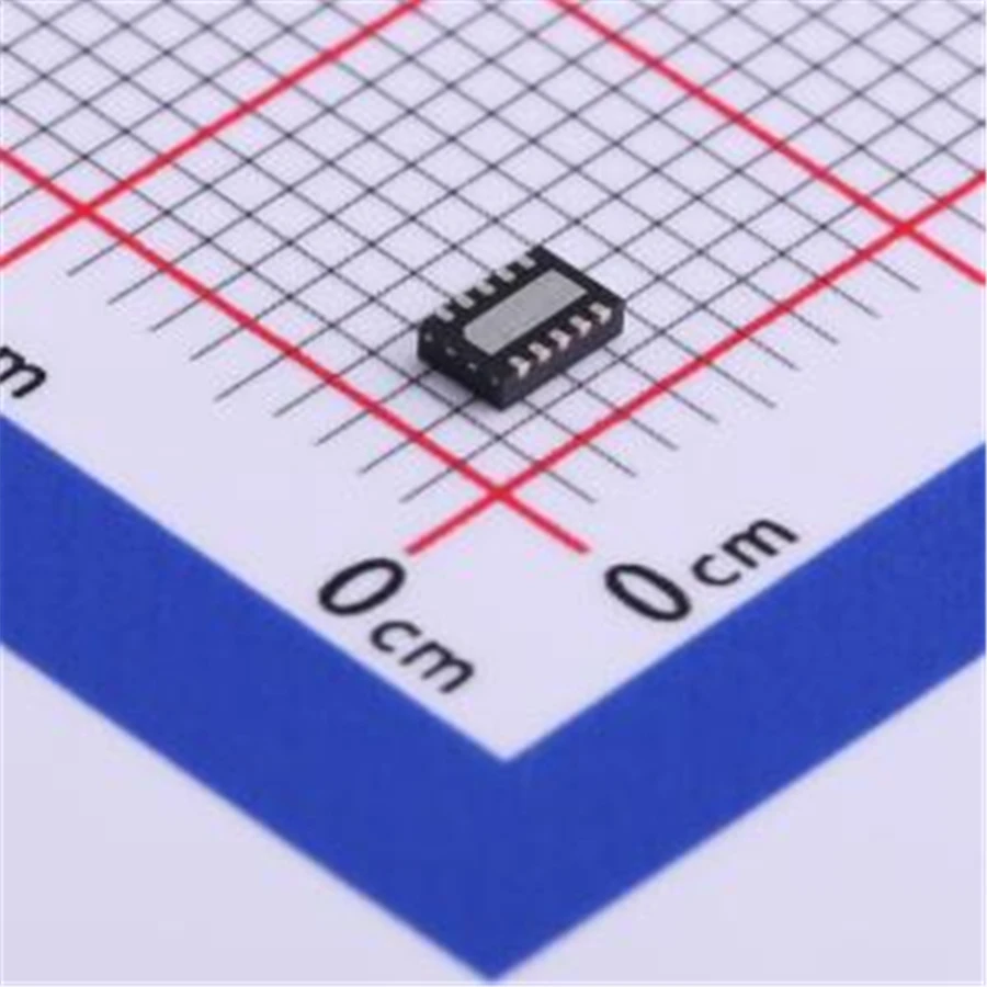 BQ24210DQCR