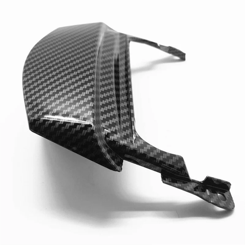 ③あまのじゃっく様用 AV34-Motorcycle Rear Upper Tail Brake Light Fairing Upper