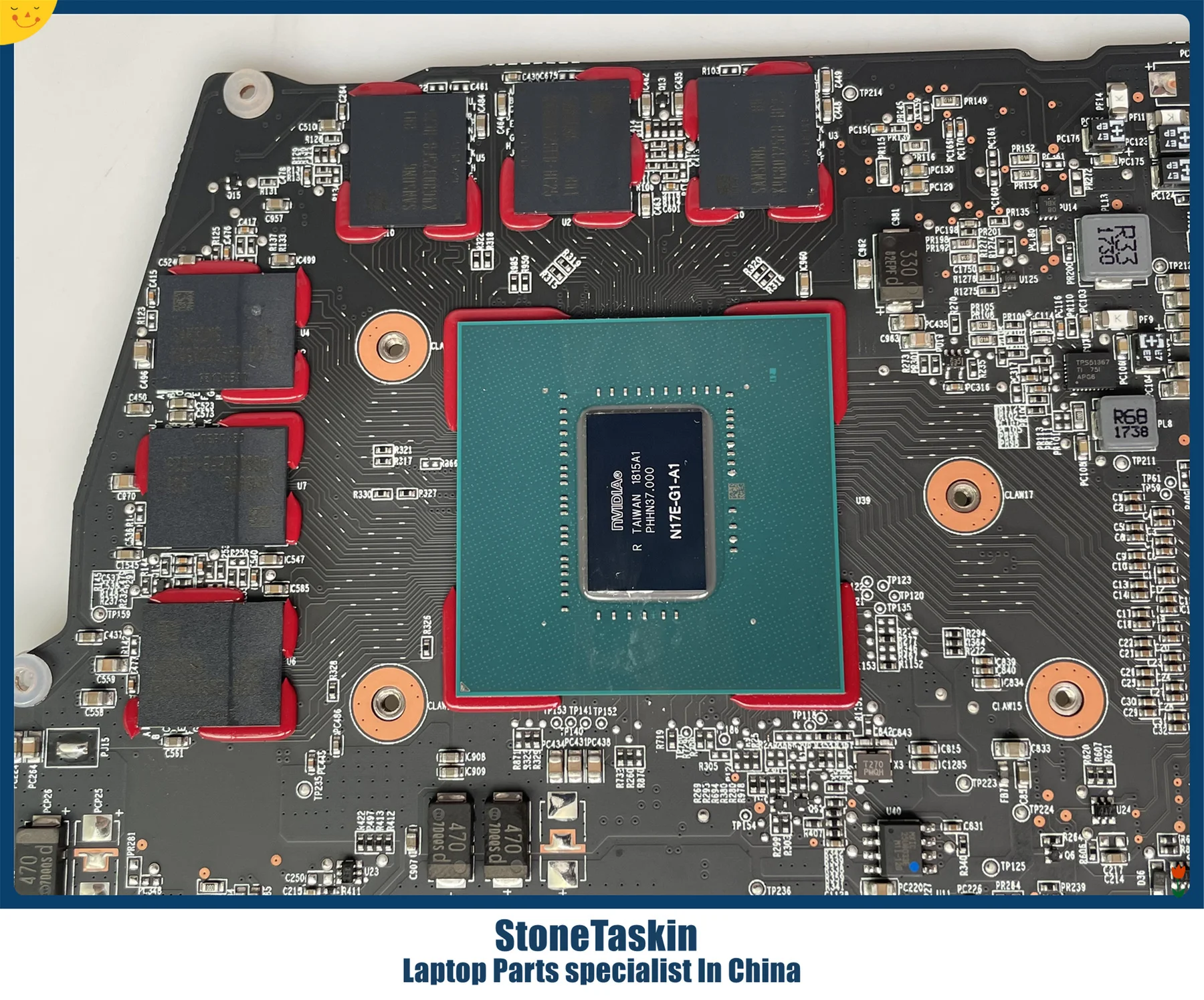 RZ09-02202E75-R3U1 (8).jpg