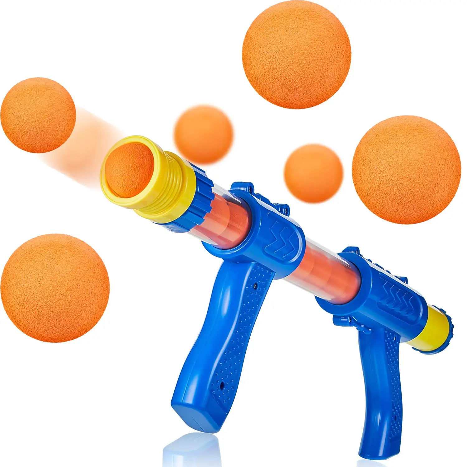 Nerf Gun Nerf Ping Pong Replacement Balls NERF Rival Balls