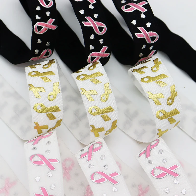 Slide image dec98a1440c44f9e84632be8800898de