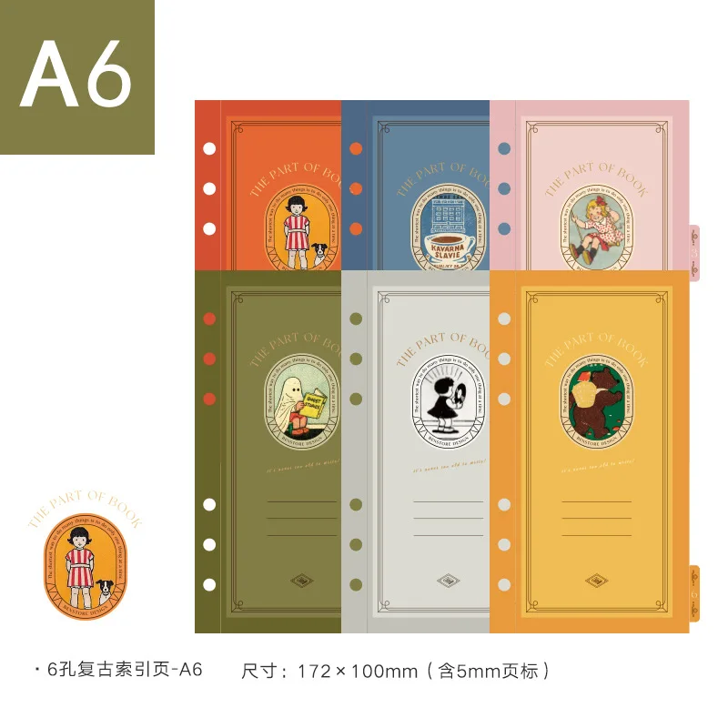 その他 Richardson A4 A5 A6 A7 A8 A9 A10 A11 Amazon.com : AT-A-GLANCE Notebook, Twinwire, Ruled, 80