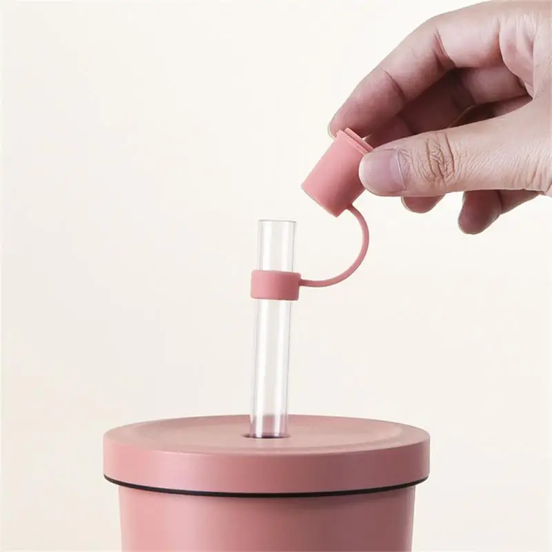 https://ae01.alicdn.com/kf/S40236a441f1f4df9b55b438d2ebca6bbW/1PC-Silicone-Straw-Tips-Cover-Lids-Dust-Proof-Straw-Plugs-Cute-Reusable-Drinking-Straw-Tips-12mm.jpg