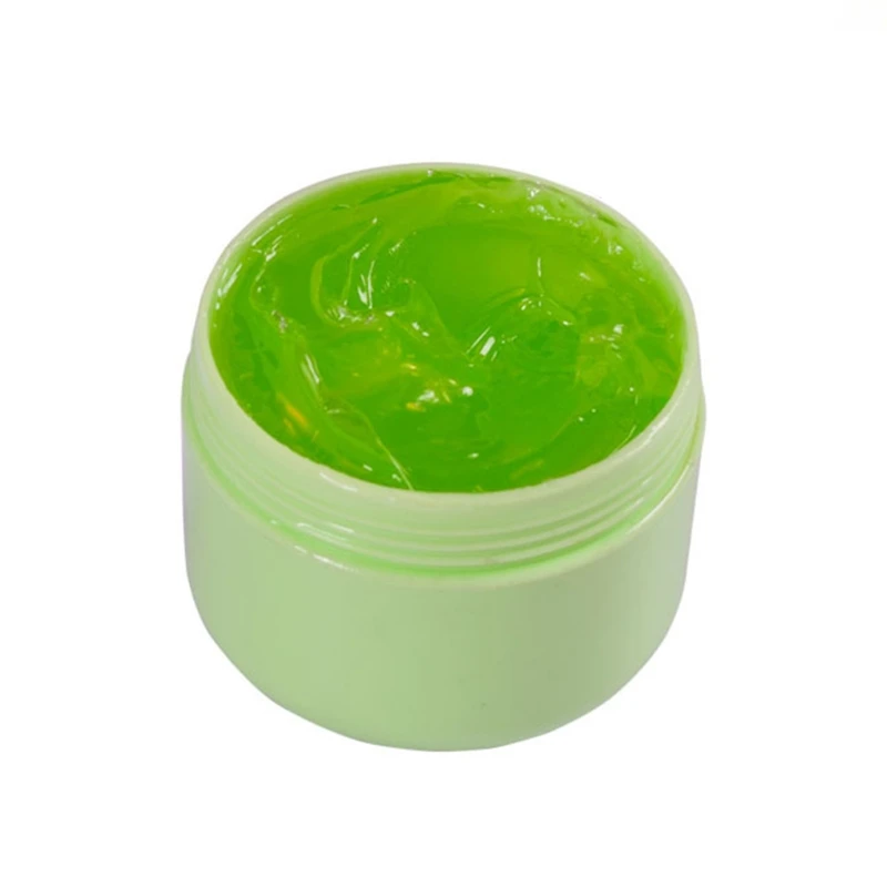 

Bike Bottom Bracket Pedal Bearing Lubrication Butter Grease Hub Grease E56D