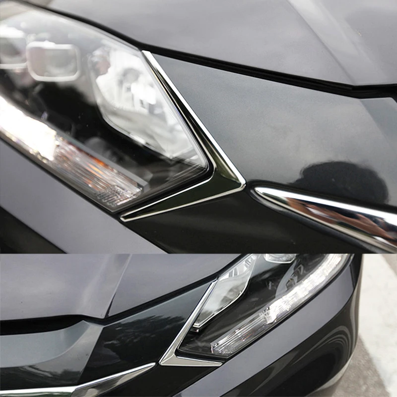 ũ  Ʈ Ʈ  Ʈ̾ޱ Ʈ Ŀ  Ÿϸ  Ѳ HONDA HRV VEZEL HR-V 2014 2016 2017 2019