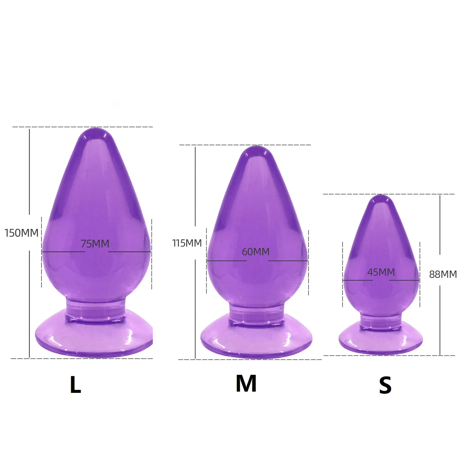 dsc-products
