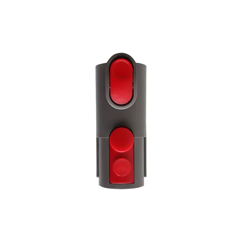 acessorios de aspirador para dyson pet bed 01