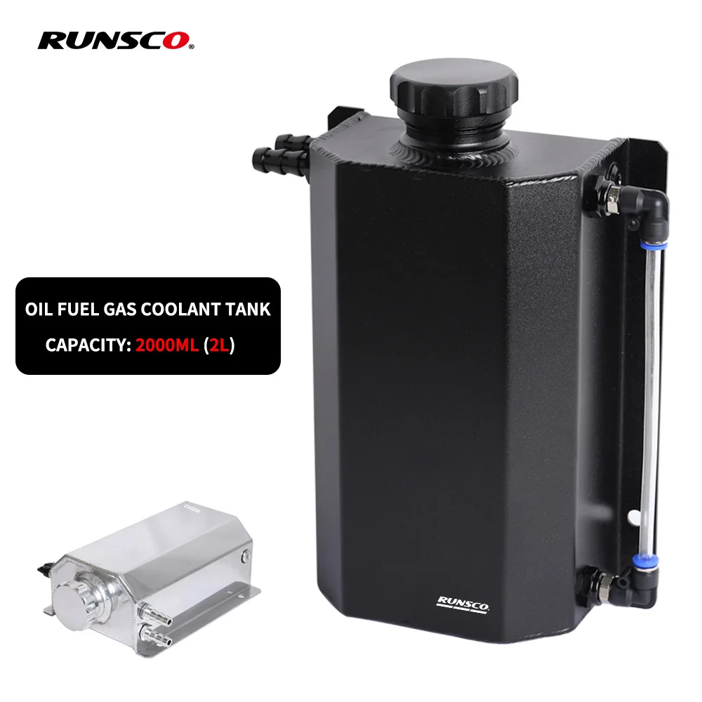 

Автомобильная установка 2 л, универсальная решетка для вентиляции масла, универсальная масляная решетка из алюминиевого сплава