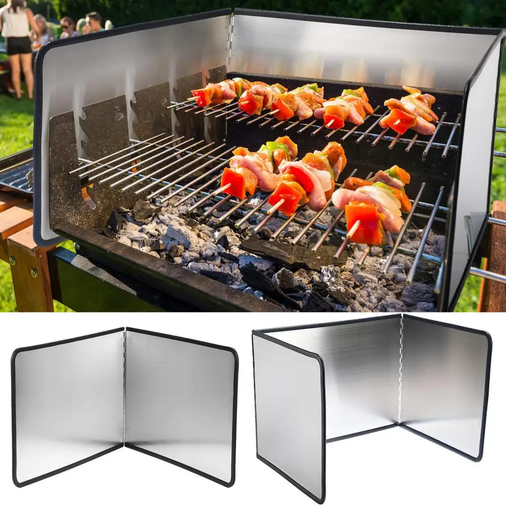 Hard Oil-proof Guard Widely Application Splash Guard Multi-purpose Prevent Oil Spill Stainless Steel Oil Splatter