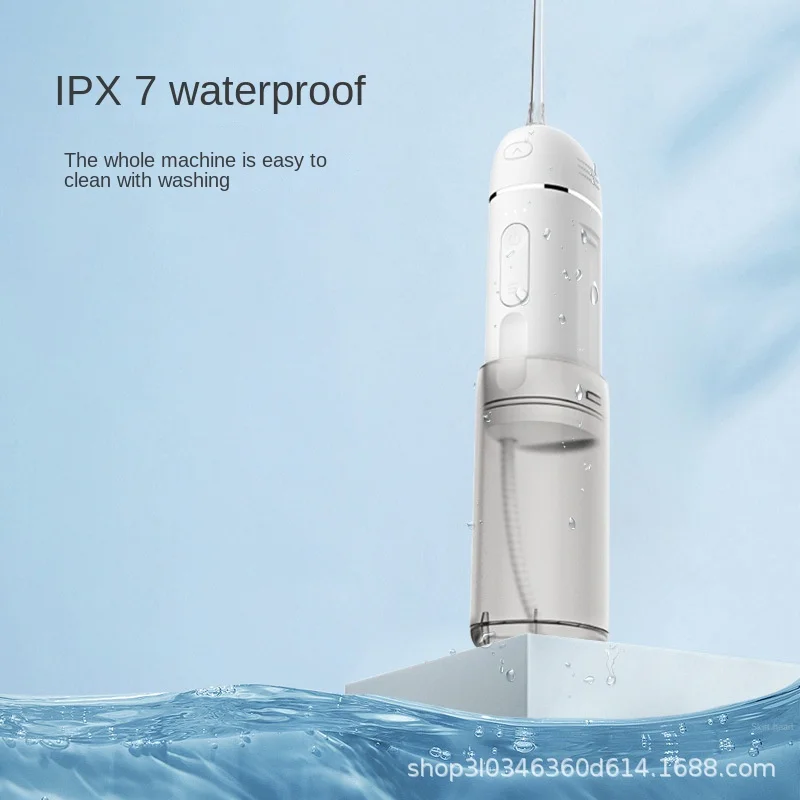 Slide image 48e25a49dd6842c98e828763d5fd09f2