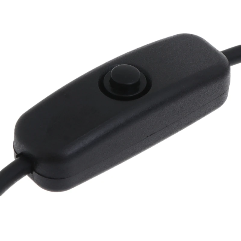 USB C Extension Adapter With switch USB Type C 3.1 Male to Female Extender Extended Converter Adapter for Tablet Laptop Phone