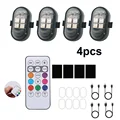 4pcs-B