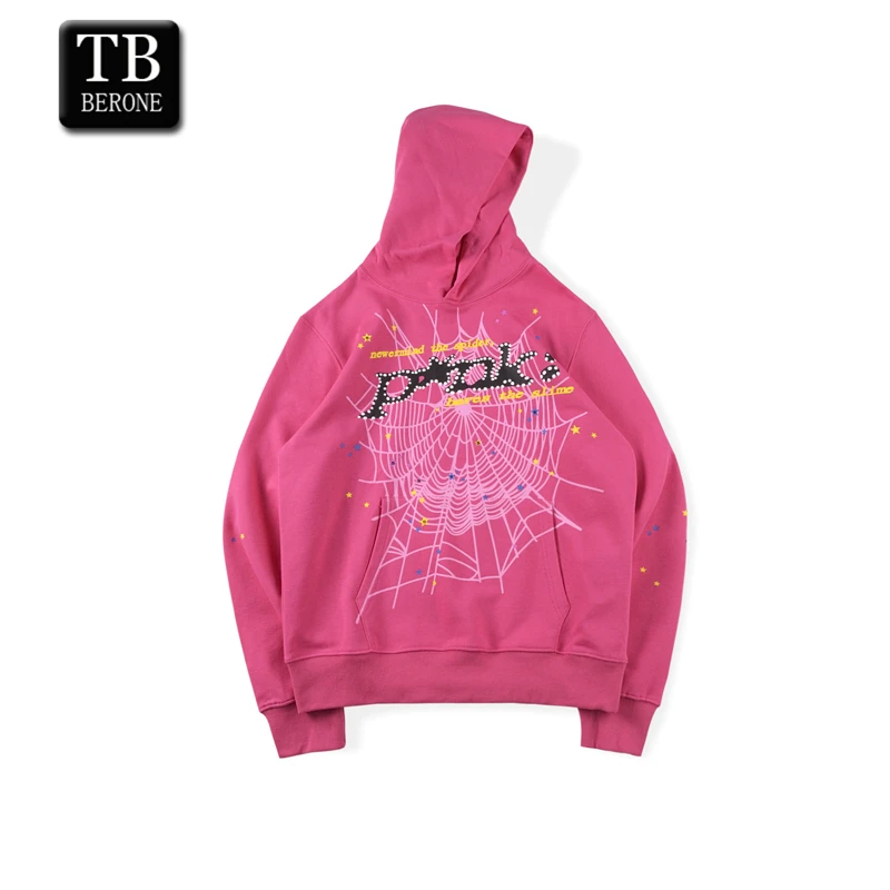 https://www.aliexpress.com/i/1005005496376416.html