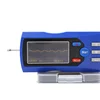 YYHC-digital roughness gauge accuracy 0.001um Surface Roughness Gauge 1