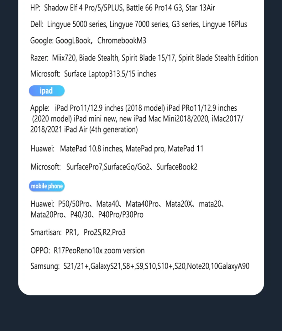 USB3.2 20Gbps Tipo C a C
