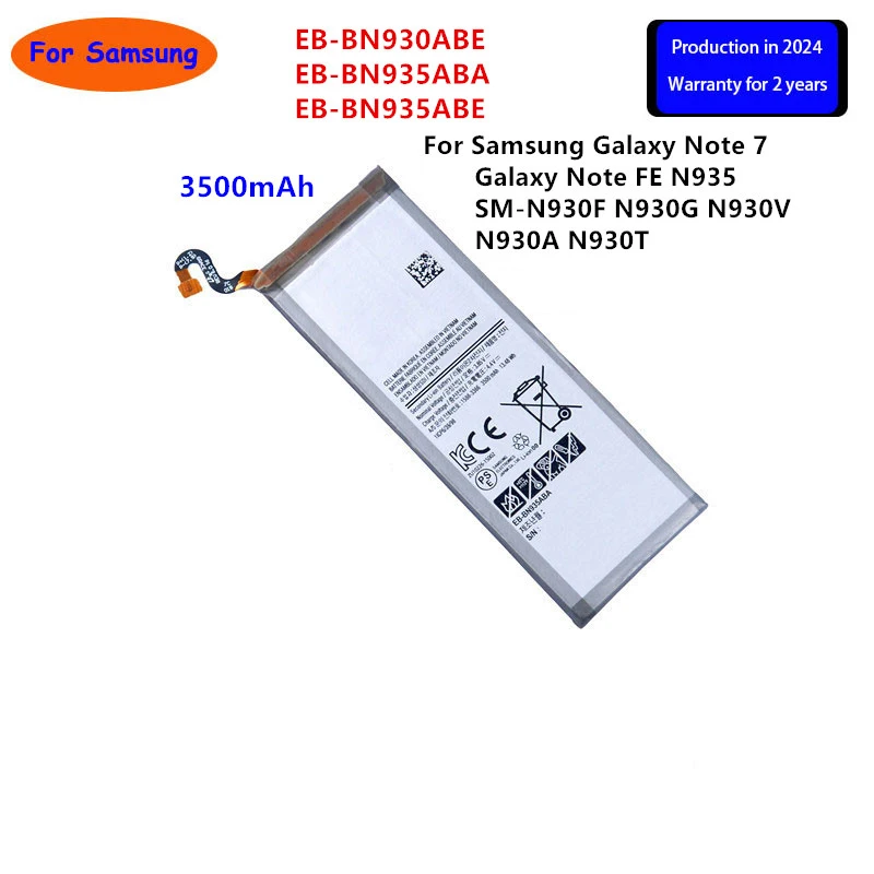 Brand-New-EB-BN930ABE-EB-BN935ABA-EB-BN935ABE-3500mAh-Battery-For-Samsung-Galaxy-Note-7-Galaxy.jpg