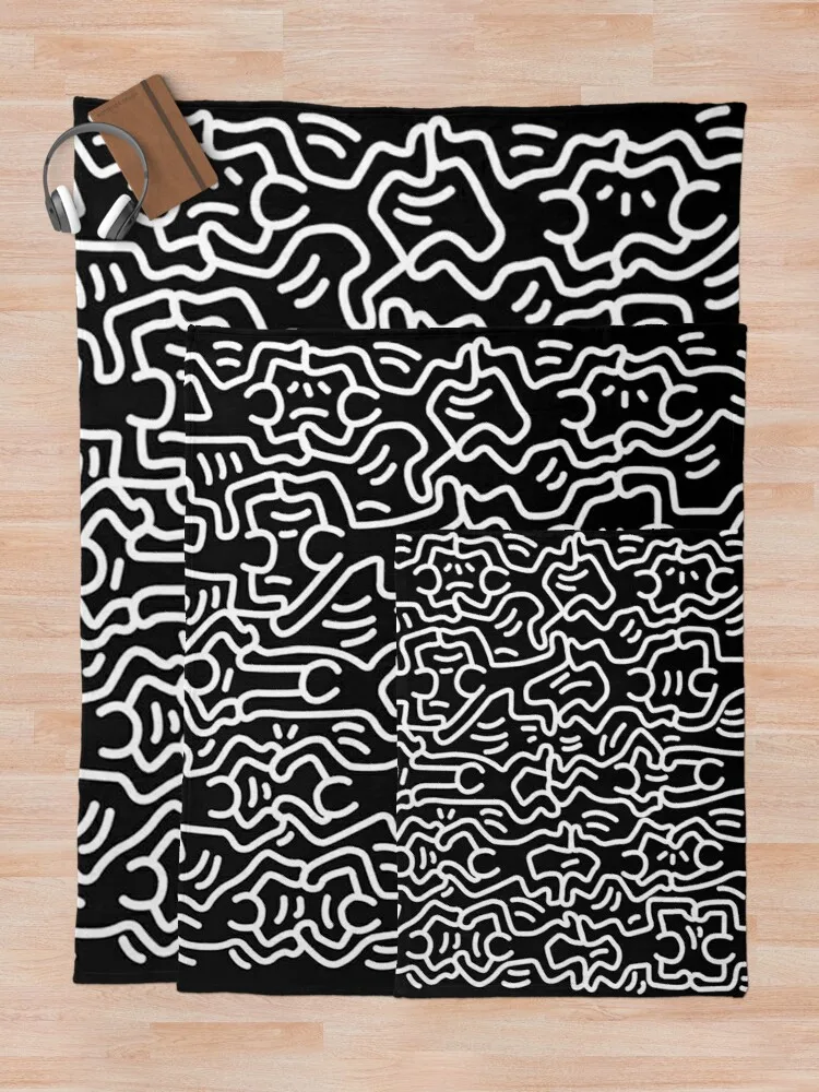 Haring ���� ���, �ö��� ����Ŷ ����� �� ������ ŷ �ö��� ����Ŷ