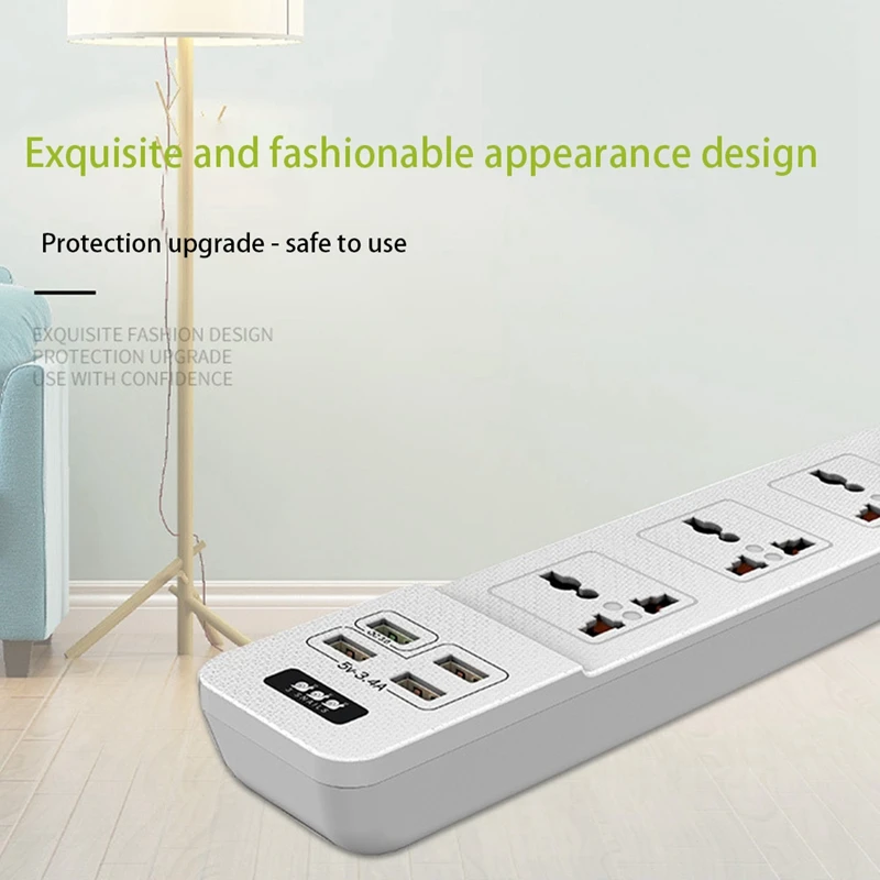  繫ǿ ٱ Ƽ ͽٴ, 4 USB 3 ,  簢 