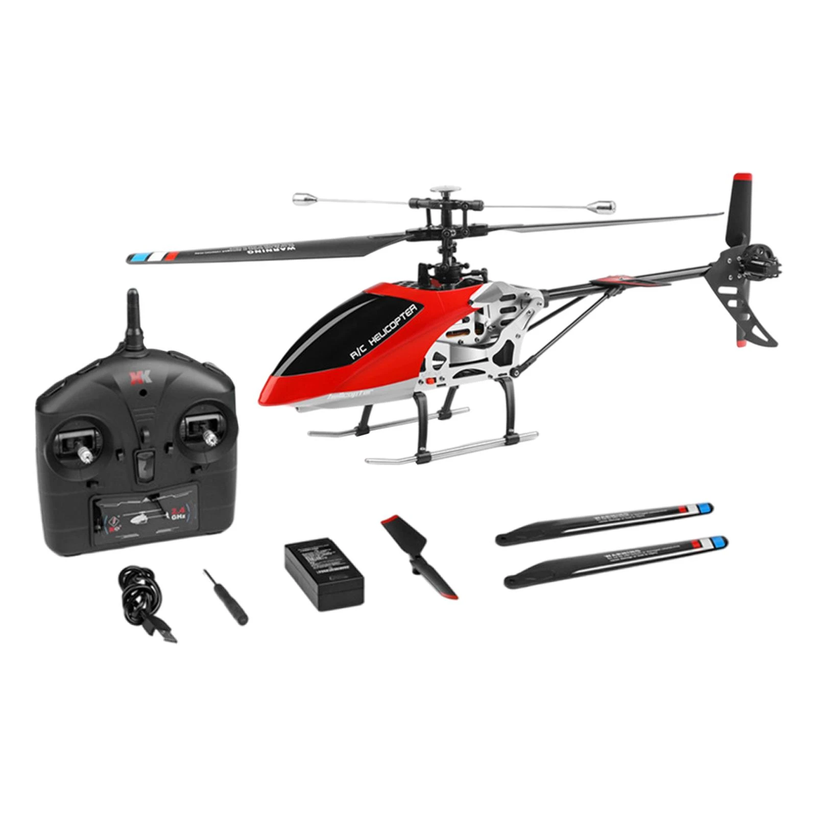 vendedor cuerno ex Helicóptero de Control remoto para niños y niñas, juguete de V912 A  recargable, regalos de cumpleaños y Navidad|Helicópteros RC| - AliExpress