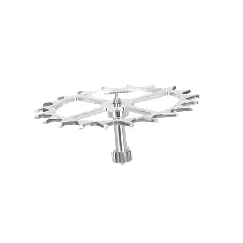 

Watch Movement Escape Wheel L888 705 ETA Watch Escape Wheel for Upgrade for Watch Manufacturers