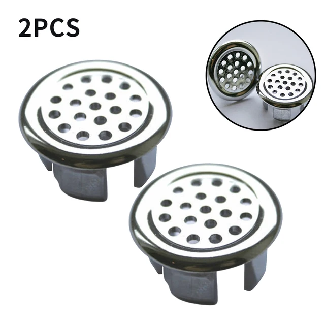 2-Basin-Sink-Overflow-Ring-Overflow-Ring-Bathroom-Overflow-Covers-For-Basin-Sink-Chromed-Replacement-Hole.jpeg_640x640.jpeg
