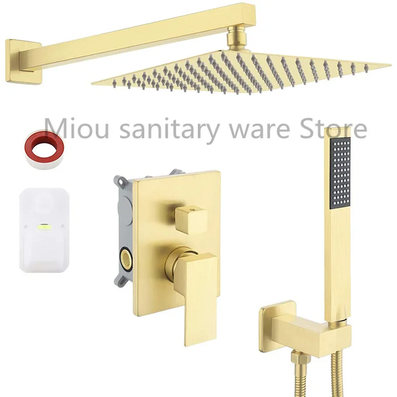 Slide image e52eb18dc2974a068b364b86c87bc28e