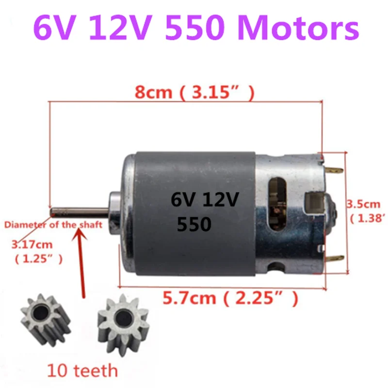 S402492a327844b8d937a6afd19880e76A.png