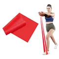 LLP red