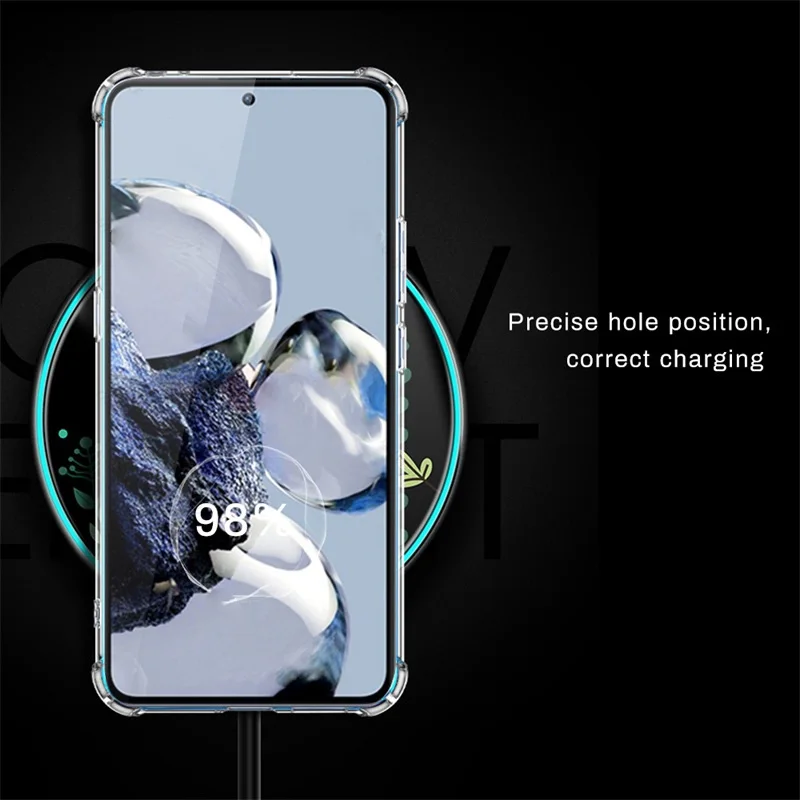 Funda para Huawei Honor 90 a prueba de golpes, carcasa trasera de cuero TPU  suave, 5G - AliExpress