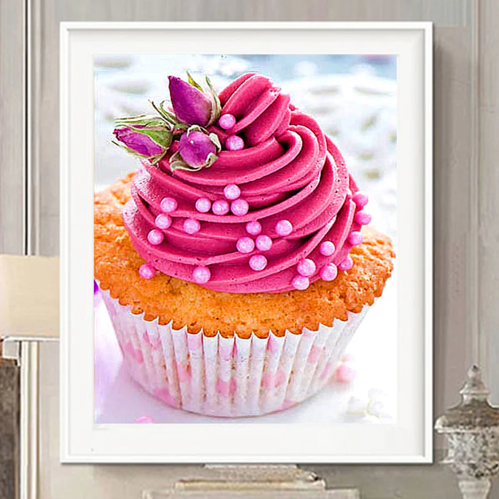 2..jpg_.webp 2..jpg_.webp