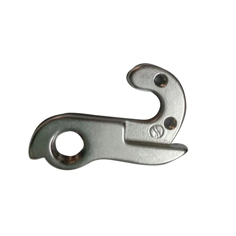 ˷̴ ձ   ũ MTB   ӱ  MECH  Ŭ ׼, 161 Giant TCR OCR FCR