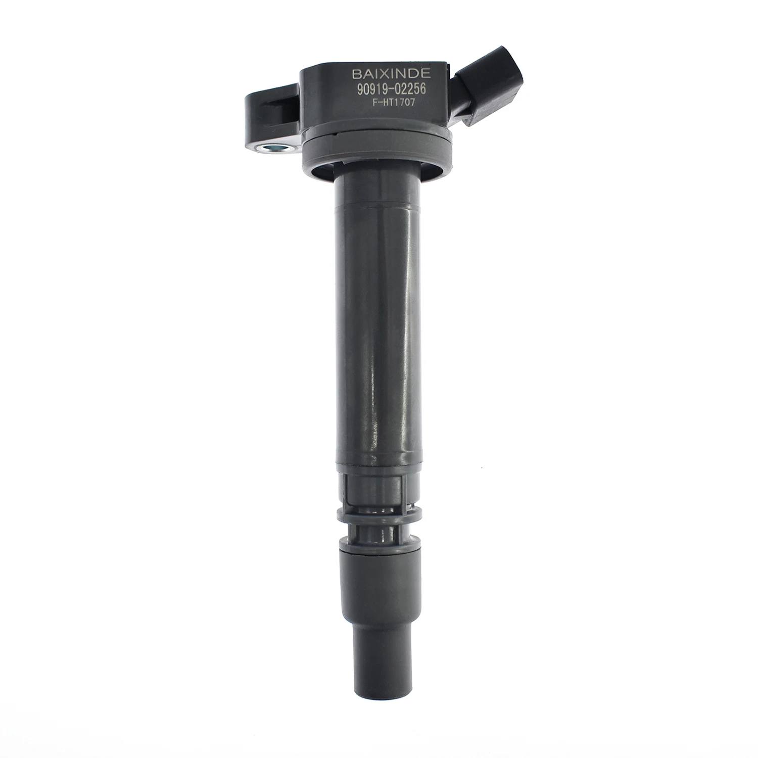 

Катушка зажигания 90919-02256